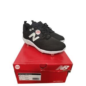 New Balance Fresh Foam X 3000 V6 Metal Men's 7.5 Wide Women's 9W